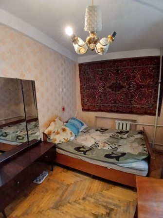 Сдаётся 2х квартира Вознесеновский р н - фото 1
