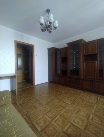 Оренда 1 кімнатнов квартири - фото 1