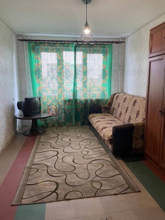 Сдам 1 к квартиру Победа - фото 1