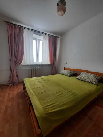 Сдам 3 квартиру ул. Бородинская - фото 1
