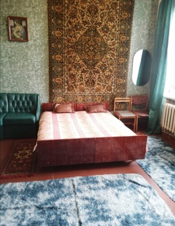 Аренда 3к квартира Днепр Старокозацкая 14 Комсомольская Дніпро оренда - фото 1