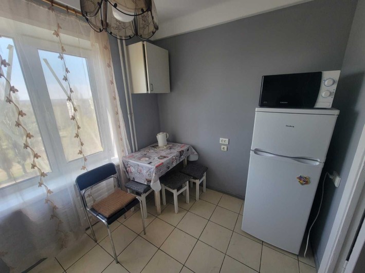 Сдам 1 комнатную квартиру улица Героев 93 бригады - фото 1