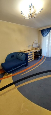 Оренда 2к квартири Космос Європейська Малиновського - фото 1
