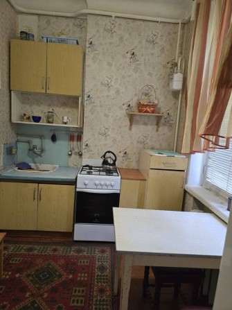 Аренда 1 кмн квартиры, Центр города Бульвар Шевченко - фото 1