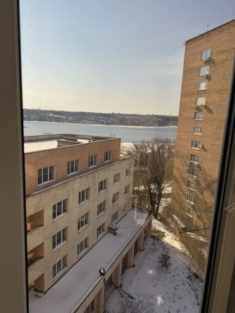 Долгосрочная аренда 2х студия сдам длительно центр набережная - фото 1