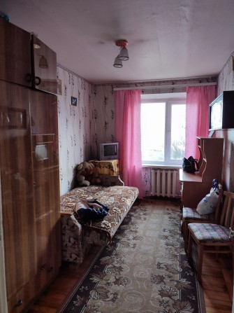 Аренда 2ком Вознесенский рн - фото 1