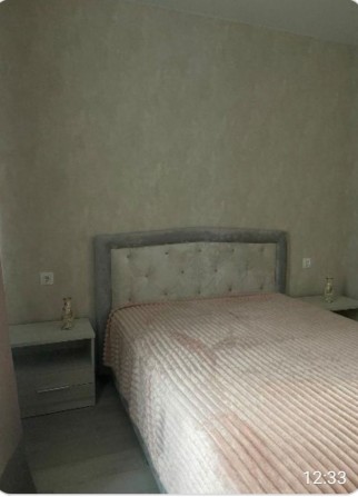 Оренда 1но кімн квартири ЖК Домбровський - фото 1