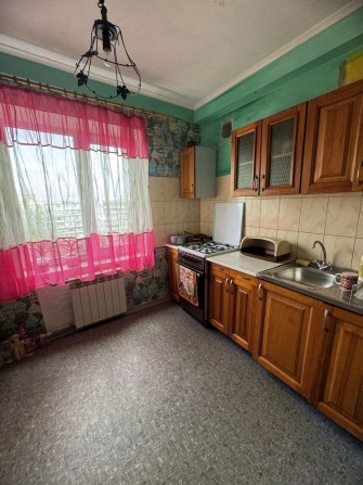 Аренда 1 ком.кв по пр. Юбилейному, остановка Лахтинская -3999гр - фото 1
