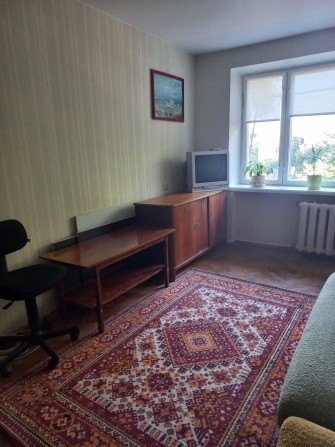 Здам в довгострокову аренду власну 1 кімн квартиру. м. Дорогожичі - фото 1