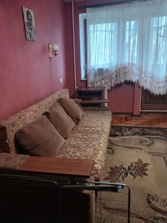 Сдам 1ком.кв.4/5 Центр Космоса.ост.Роддом. - фото 1