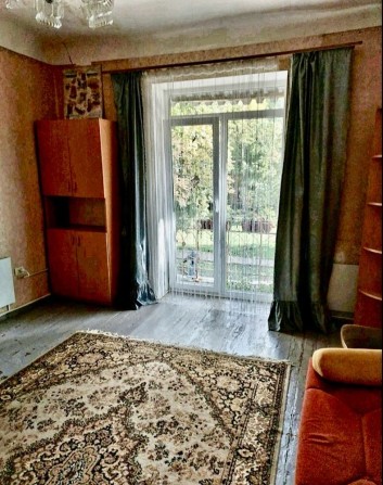 Сдам 2 к в Центре ( возле мед коледжа). автономка - фото 1