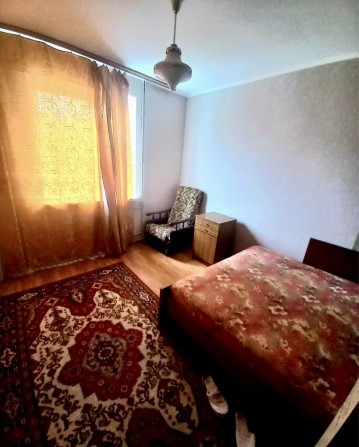 Сдам 1 к на Бережинке - фото 1