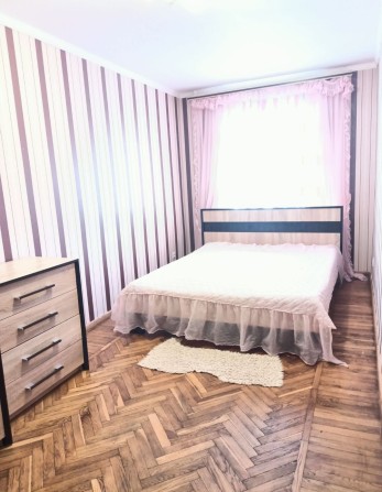 Оренда,Вільна 3х.кв.На будь який термін для ЗСУ,вйскових,або сімї. Хло - фото 1