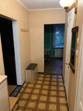 Довгострокова оренда однокімнатної квартири - фото 1