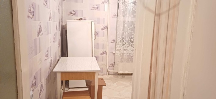 Здається 1 квартира вул. Вітрука район Польова - фото 1