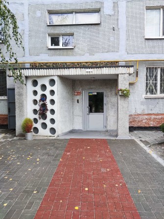 Сдам 1-комнатную квартиру в Александровском районе 5500 грн. - фото 1