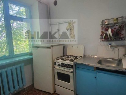 Оренда 3-х кімнатної квартири вул. Магістральна Запорожье