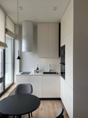 [Власник] Здам в оренду 1-ну квартру в Unit home - фото 1