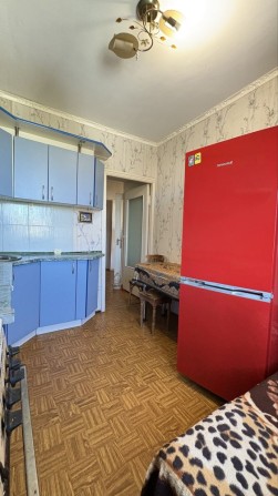 2к вул. Пирогова, хороша локація - фото 1