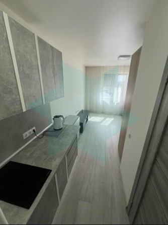 "Оренда квартири 1 кімната, 8/9 поверх, 18 м², Дніпро" - фото 1