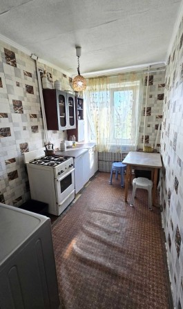 Сдам 2к квартиру на ул.Калиновой д 75 рн Образцова  Седьмое небо - фото 1