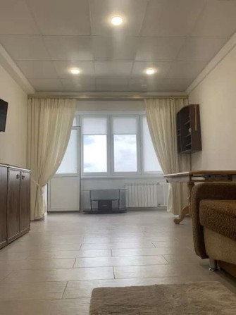 Продаж 1-к квартири вул. Васильківська 2 - фото 1