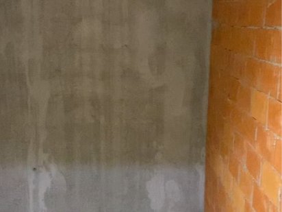 Оренда 4,4 m2 кладова комора кладовка Киев