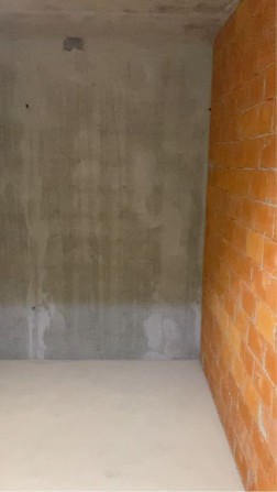 Оренда 4,4 m2 кладова комора кладовка - фото 1