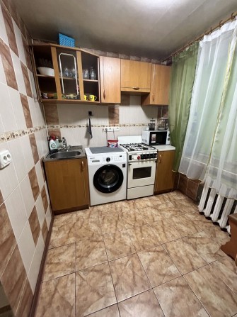 Здам квартиру в оренду долгосрочно - фото 1