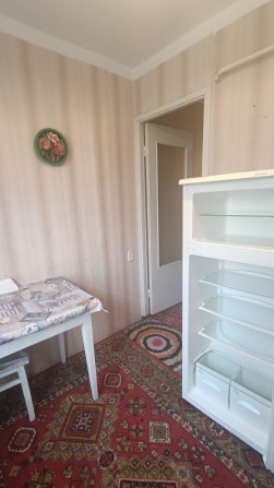 Оренда 1 кім кв Піски - фото 1