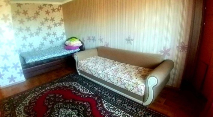Здача 1 кім квартири на Ковалівці - фото 1