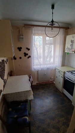 Оренда 1к квартири по вул.Соборна - фото 1