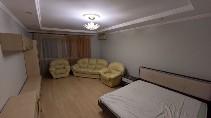 15м от м. Дарница, м. Черниговская (БВС 14-Б) - фото 1