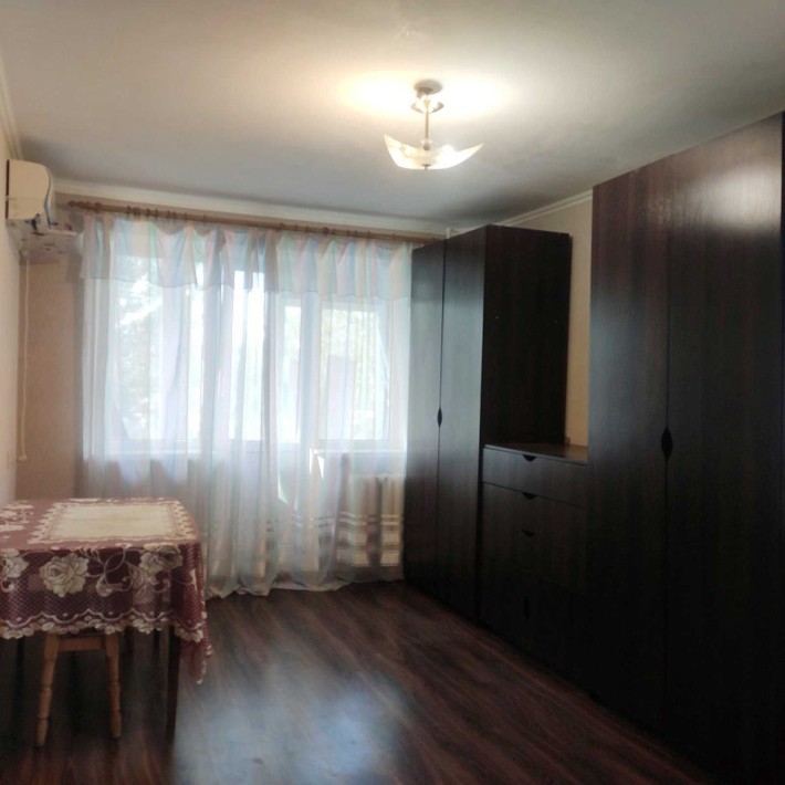 1 комнатная квартира в р-не ул. Косиора, возле ДК - фото 1