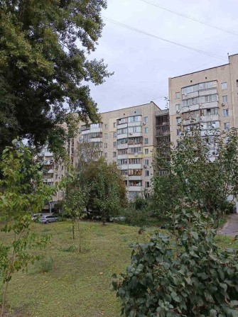 Здам 1 кімнатну Вітряні Гори, вул.Галицька 7-А - фото 1