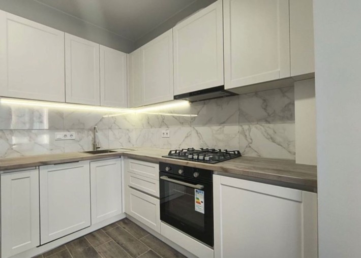Сдам 3к квартиру Новострой Нагорка Жуковский Панорама Гончара - фото 1
