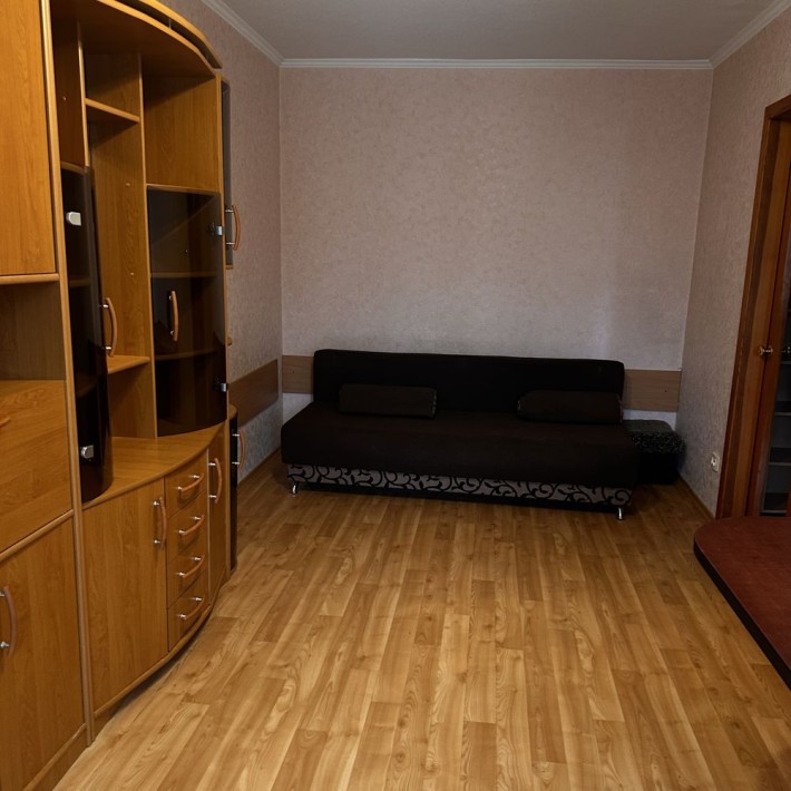 Оренда 1 кім кв пр Науки(Гагаріна),Нагорка - фото 1