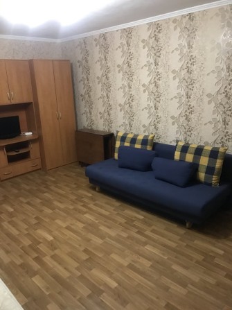 Оренда 1к на Вишенці - фото 1
