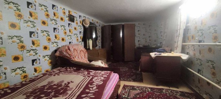 Оренда 1 кімнатної квартири Лівий берег вулиця Лозова - фото 1