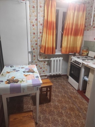 Оренда 1 кімнатноі квартири вул.Алмазна - фото 1