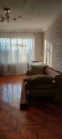 Оренда 3 кмн квартири, 2й Шевченківський (Пархоменко) 111-961-182 - фото 1