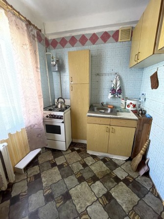 4000 грн Оренда 1 кім квартира вул Космічна 2/5 - фото 1