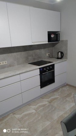 Чудова однокімнатна квартира в ЖК Академ Квартал, м. Академмістечко - фото 1