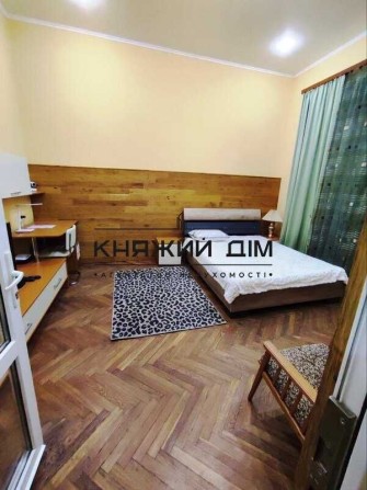 Оренда 1 кім. в царському будинку м. Золоті Ворота Код Об'єкту 1164004 - фото 1