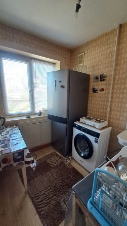 Сдам бюджетную квартиру 5500 грн., можно с животными! - фото 1