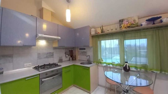 Сдам отличную 2к квартиру Проспект Свободы/Коммунар/Красный Камень - фото 1