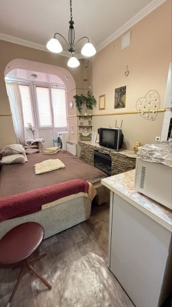 Здам смарт квартиру в центрі міста - фото 1