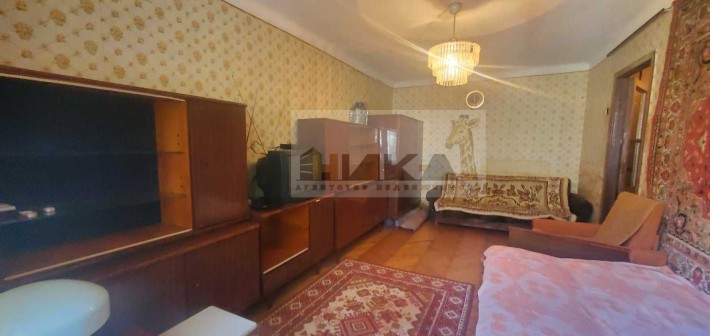 Оренда 1 кімнатної квартири вул. М. Гончаренко. - фото 1
