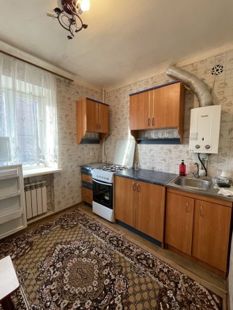 Сдам 2 кімнатну квартиру ( Чміленка) - фото 1