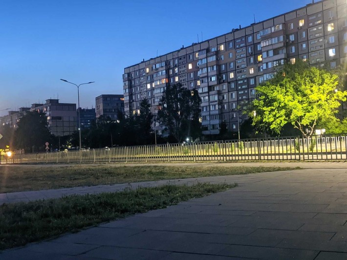2 комнатная квартира. Вселение после 27.04.2025 - фото 1